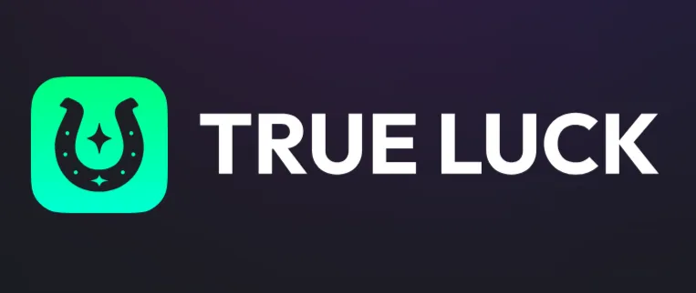 TrueLuck Casino logo