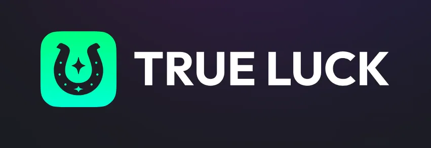 TrueLuck Casino